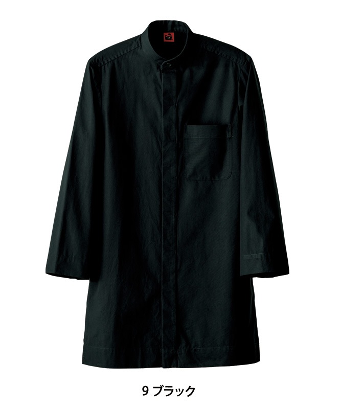 �����Ȭʬµ[�˽�����][���֥��˥ե���������]��QH7364