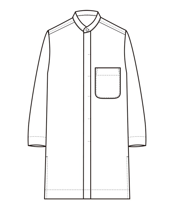 �����Ȭʬµ[�˽�����][���֥��˥ե���������]��QH7364