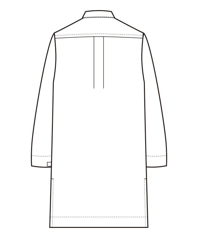 �����Ȭʬµ[�˽�����][���֥��˥ե���������]��QH7364