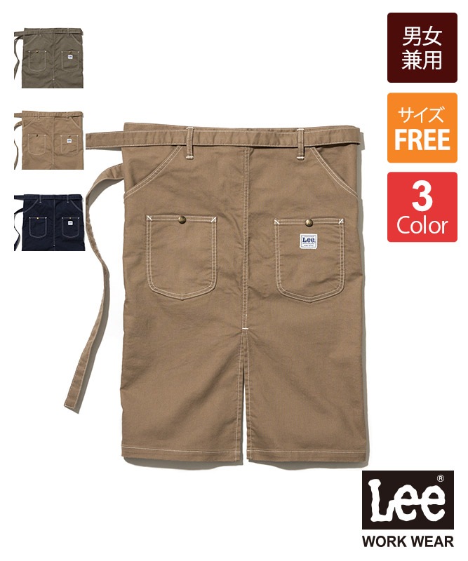 Leeȥץ[˽][ܥޥå]LCK79008