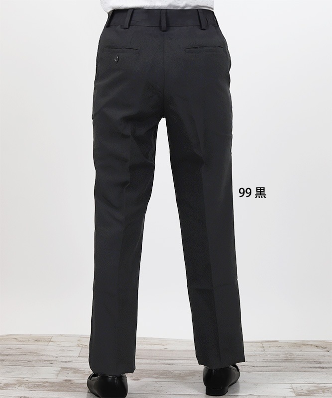 ���夲�饯�饯�ѥ��[�˽�����][�ܥ��ȥ󾦲�����]��12500