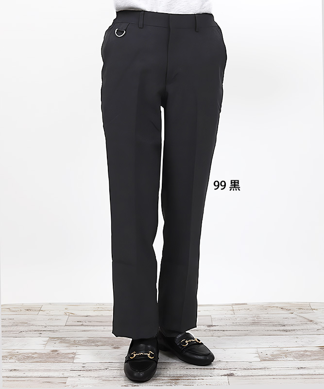 ���夲�饯�饯�ѥ��[�˽�����][�ܥ��ȥ󾦲�����]��12500