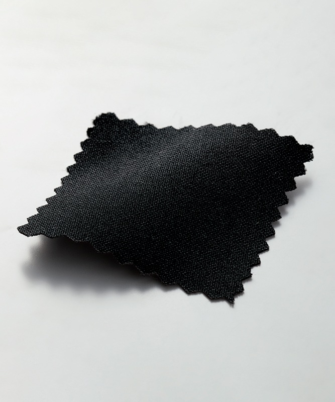 ���夲�饯�饯�ѥ��[�˽�����][�ܥ��ȥ󾦲�����]��12500