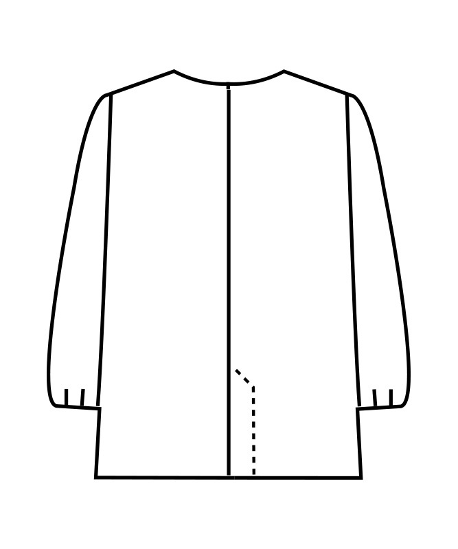 Ĵǥ()Ĺµ[֥]1-011