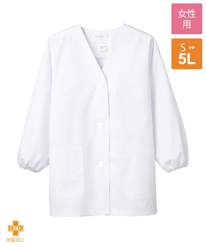 Ĵ�����ǥ���(��������)Ĺµ[�������֥������]��1-011