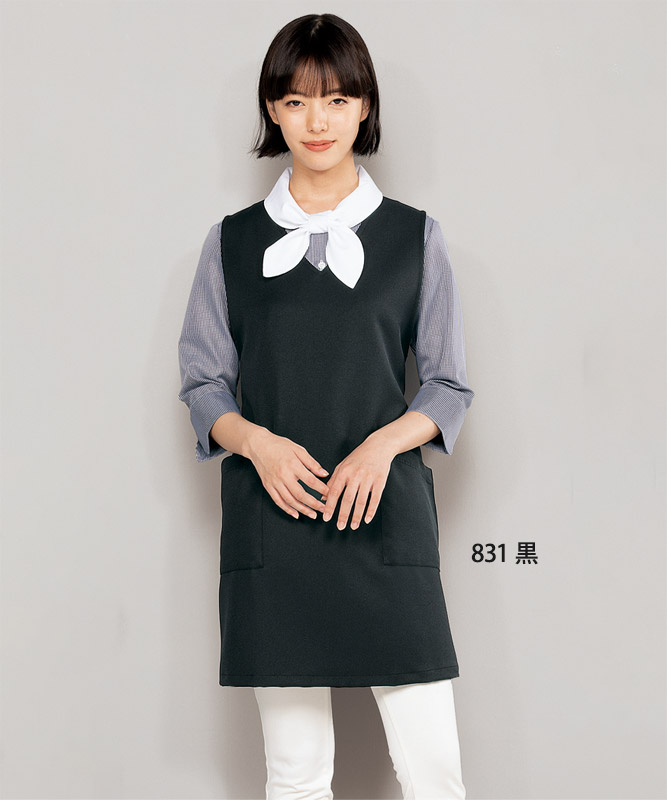 ���ť���Х��ץ���(��åץ�����)[�˽�����][�������֥������]��5-83