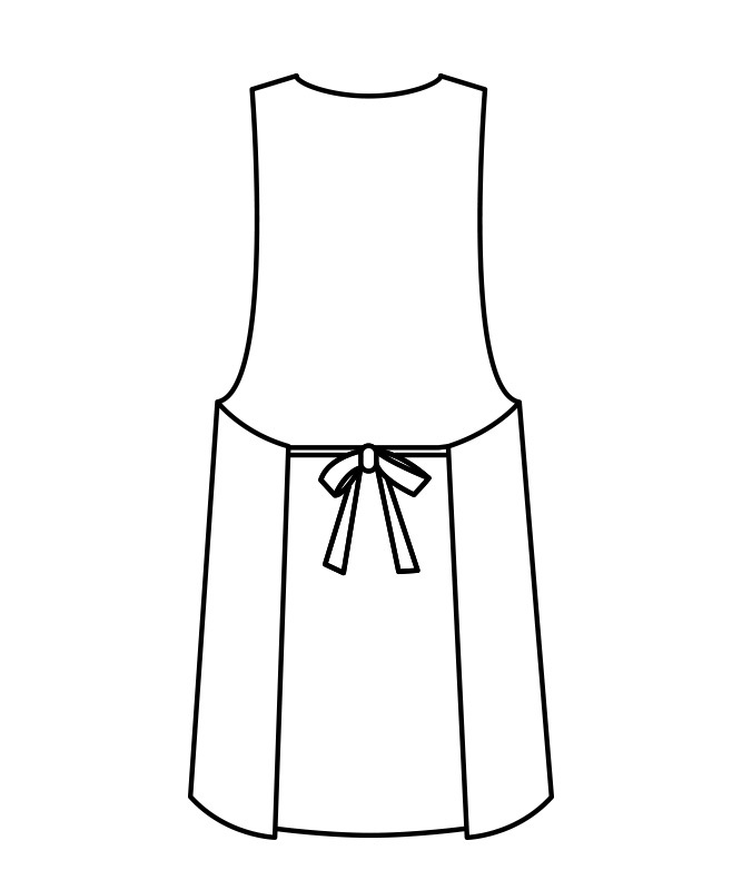 ���ť���Х��ץ���(��åץ�����)[�˽�����][�������֥������]��5-83