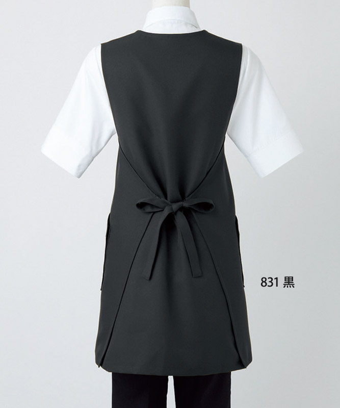 ���ť���Х��ץ���(��åץ�����)[�˽�����][�������֥������]��5-83