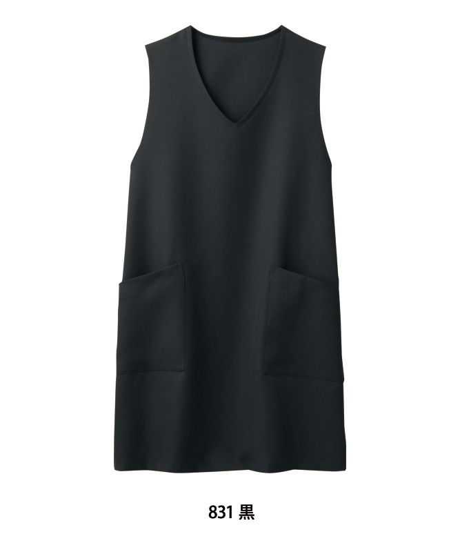 ���ť���Х��ץ���(��åץ�����)[�˽�����][�������֥������]��5-83