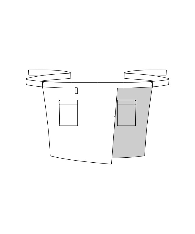 �¥��ץ���[�˽�����][�ܥ�ޥå�������]��FK7172