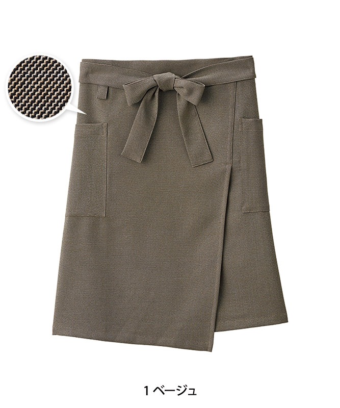 �¥��ץ���[�˽�����][�ܥ�ޥå�������]��FK7172