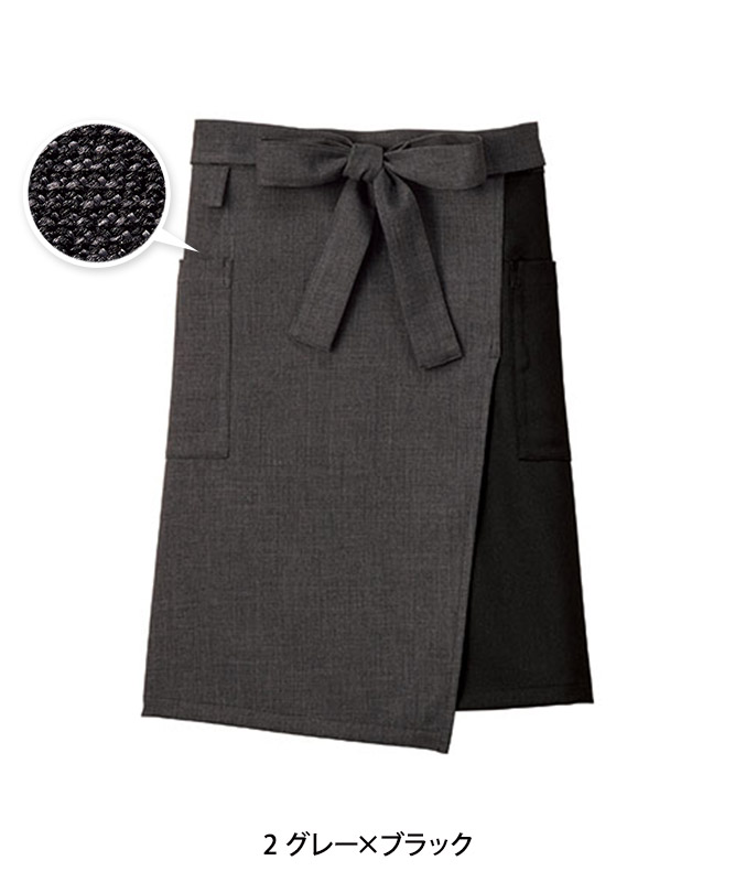 �¥��ץ���[�˽�����][�ܥ�ޥå�������]��FK7172