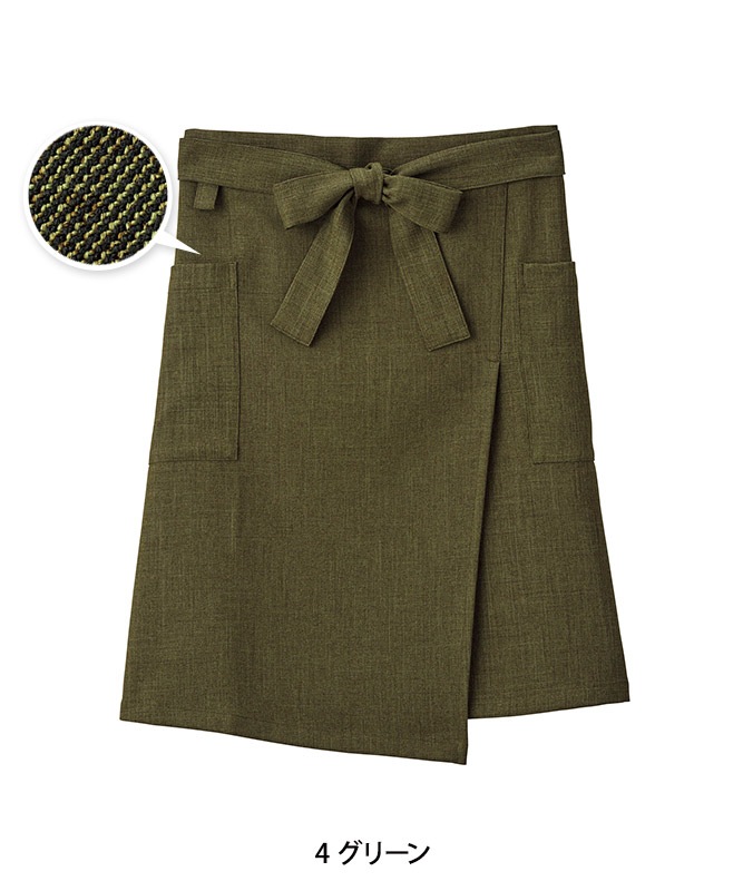 �¥��ץ���[�˽�����][�ܥ�ޥå�������]��FK7172