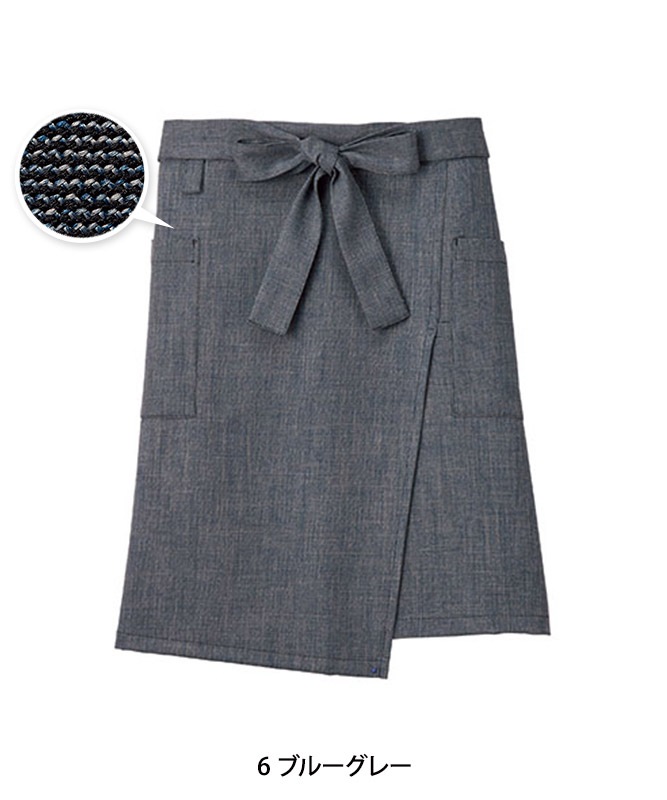 �¥��ץ���[�˽�����][�ܥ�ޥå�������]��FK7172