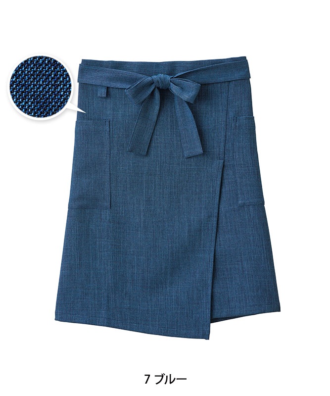 �¥��ץ���[�˽�����][�ܥ�ޥå�������]��FK7172