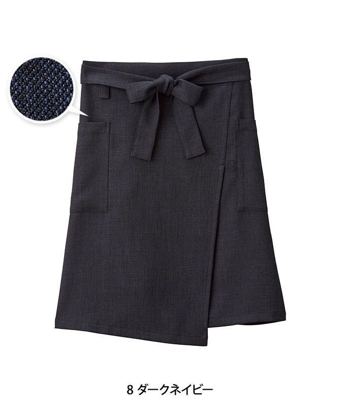 �¥��ץ���[�˽�����][�ܥ�ޥå�������]��FK7172