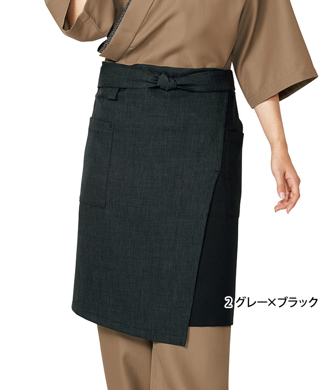 �¥��ץ���[�˽�����][�ܥ�ޥå�������]��FK7172