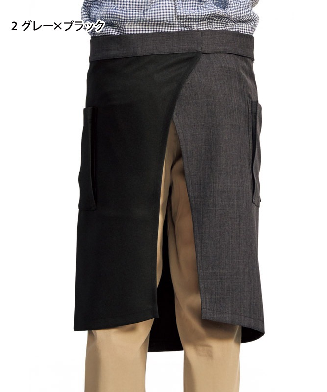 �¥��ץ���[�˽�����][�ܥ�ޥå�������]��FK7172