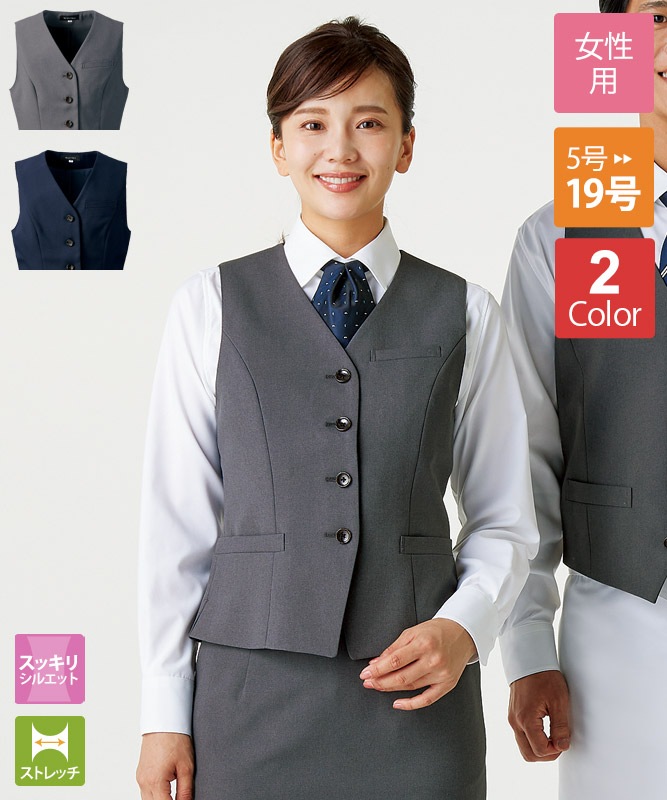 �٥��ȥ�ǥ���[�������֥������]��BP6001