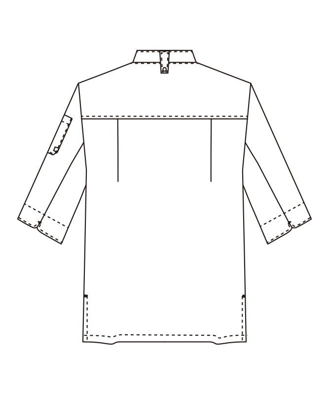 ChururiTシャツ　ゆずの輪会員限定品　サイズM Amazon.co.jp: ChururiTシャツ ゆずの輪会員限定品 サイズM