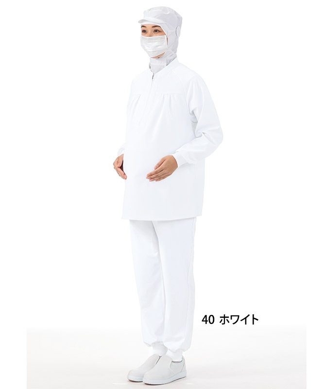 �ޥ��˥ƥ��ѥѥ��[KAZEN����]��847-40