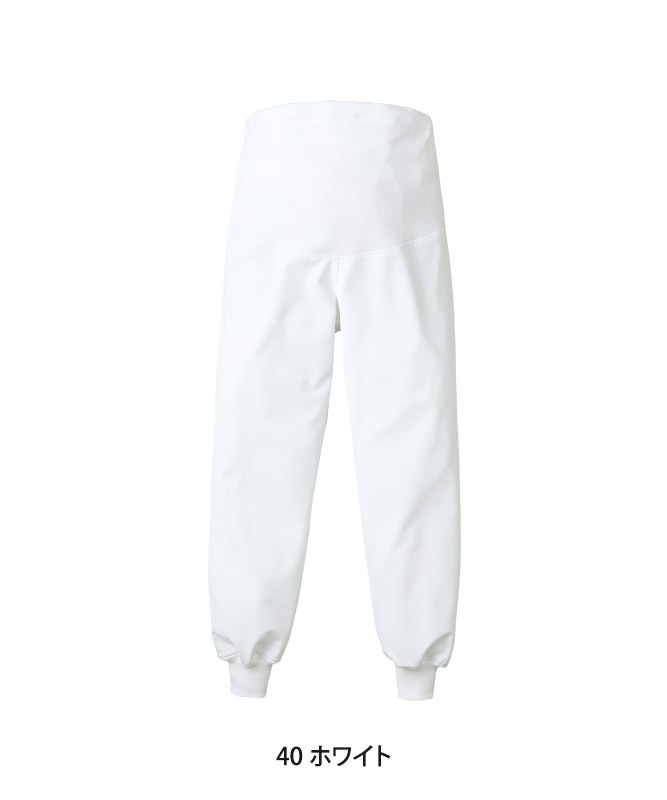 �ޥ��˥ƥ��ѥѥ��[KAZEN����]��847-40