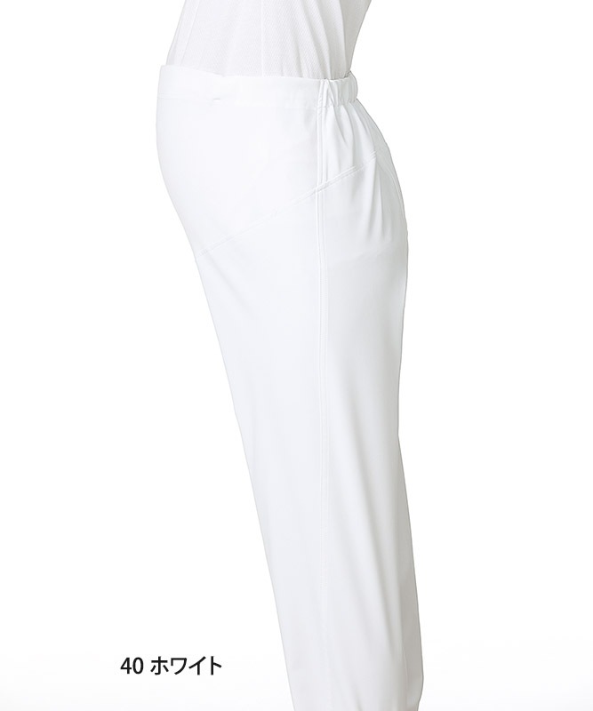 �ޥ��˥ƥ��ѥѥ��[KAZEN����]��847-40