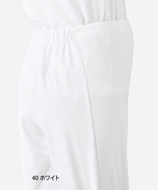 �ޥ��˥ƥ��ѥѥ��[KAZEN����]��847-40