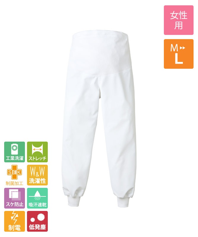 �ޥ��˥ƥ��ѥѥ��[KAZEN����]��847-40