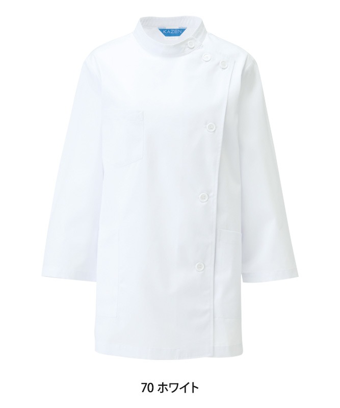 ݥץǥݤʬµ[KAZEN]361-7