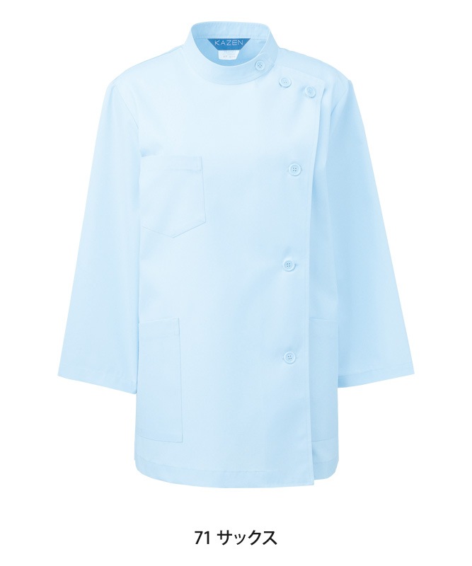 ݥץǥݤʬµ[KAZEN]361-7