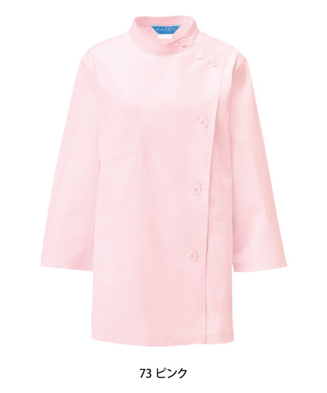 ݥץǥݤʬµ[KAZEN]361-7