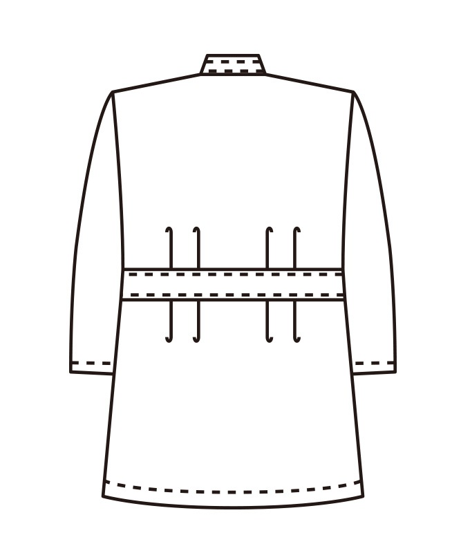 ݥץǥݤʬµ[KAZEN]361-7