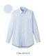 �ܥ��������Ĺµ�����[�˽�����][�ܥ�ޥå�������]��FB4557U