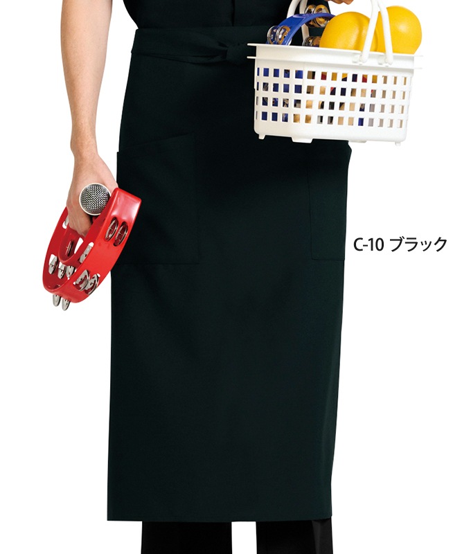 ꥨץ[˽][ȥ]BSS201