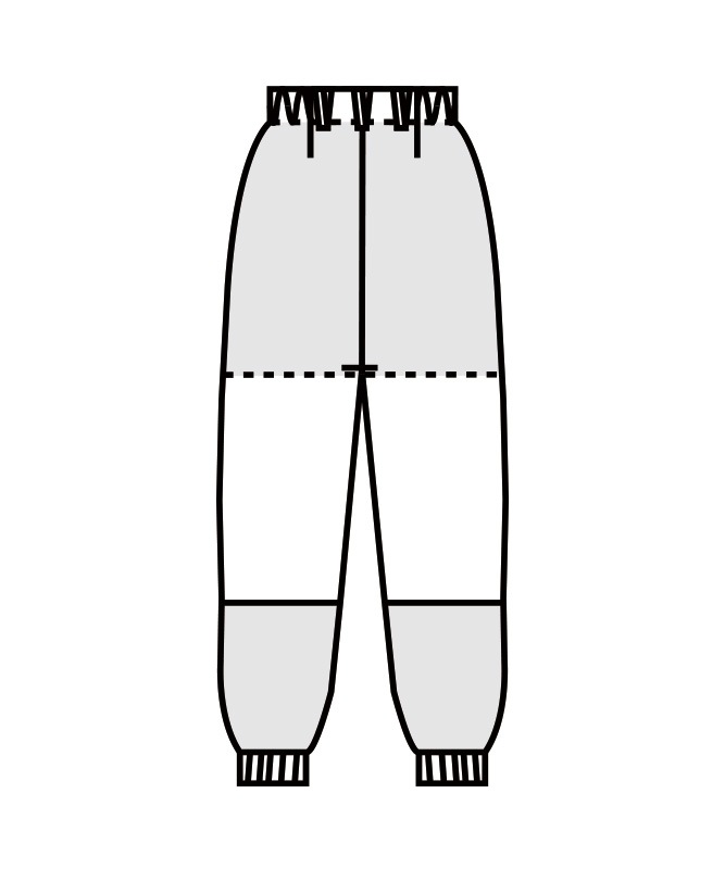 �ѥ��(�Ρ����å���ξ�ƥ���)[�˽�����][�������֥������]��KT7701-9