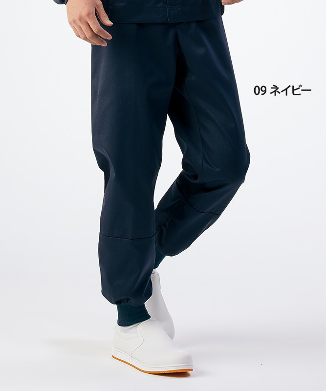 �ѥ��(�Ρ����å���ξ�ƥ���)[�˽�����][�������֥������]��KT7701-9