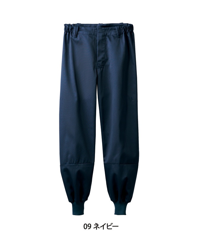 �ѥ��(�Ρ����å���ξ�ƥ���)[�˽�����][�������֥������]��KT7701-9