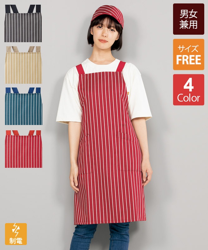 ȥ饤ץĥ륨ץ[˽][֥]5-85