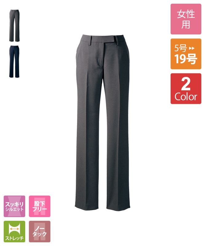 ѥĥǥ(Ρå)[֥]BP7001