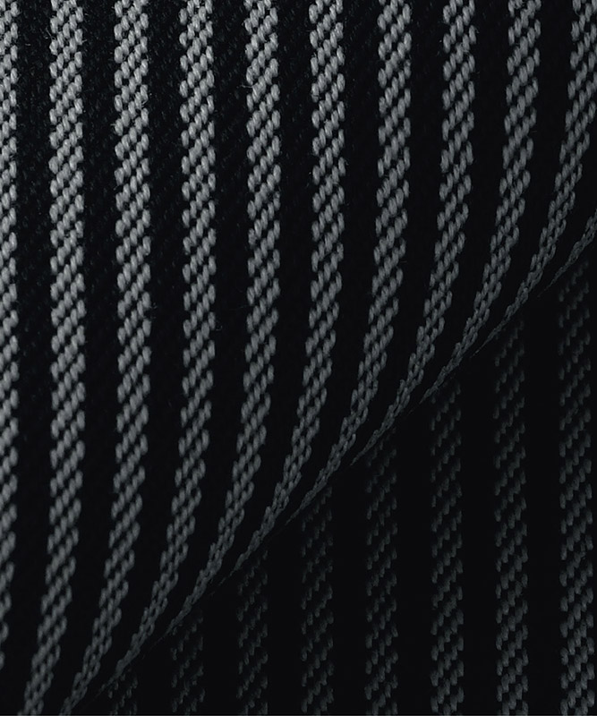 ƥץ[˽][֥˥ե]WT7807