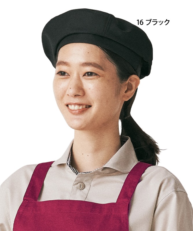 �٥졼˹[�˽�����][�ܥ�ޥå�������]��FA9673