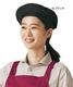 �٥졼˹[�˽�����][�ܥ�ޥå�������]��FA9673