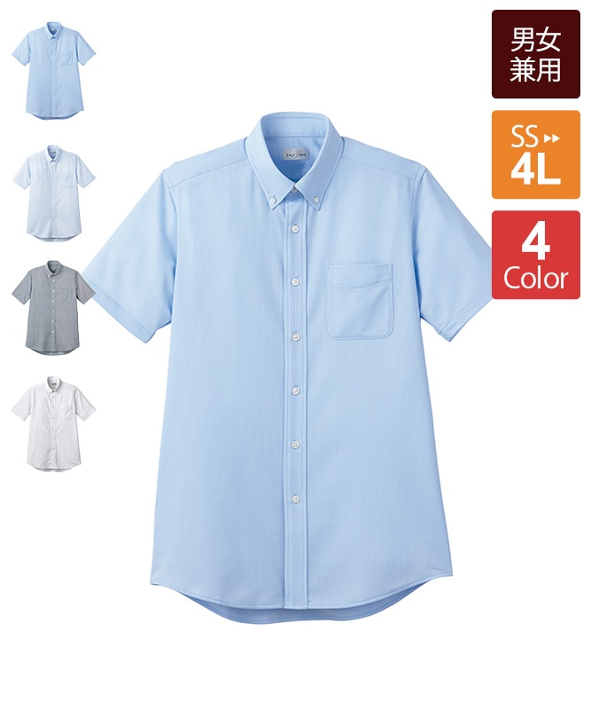 �ܥ��������Ⱦµ�����[�˽�����][�ܥ�ޥå�������]��FB4558U