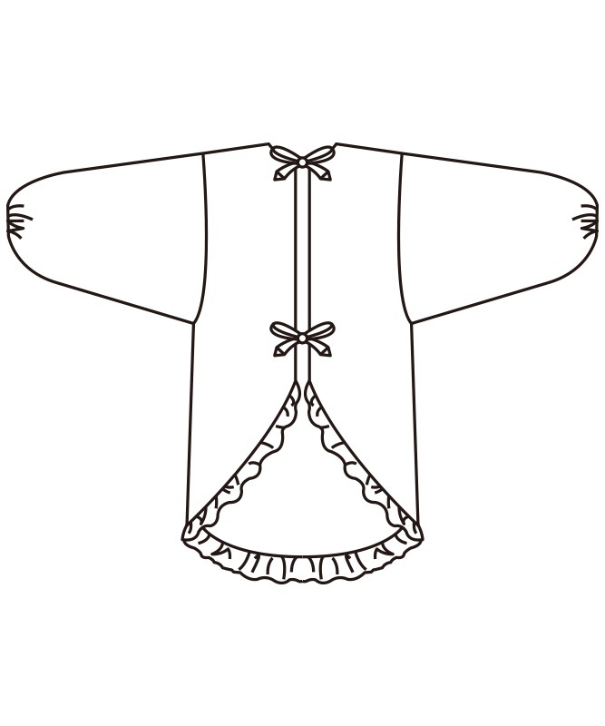 ˣ[KAZEN]380-30