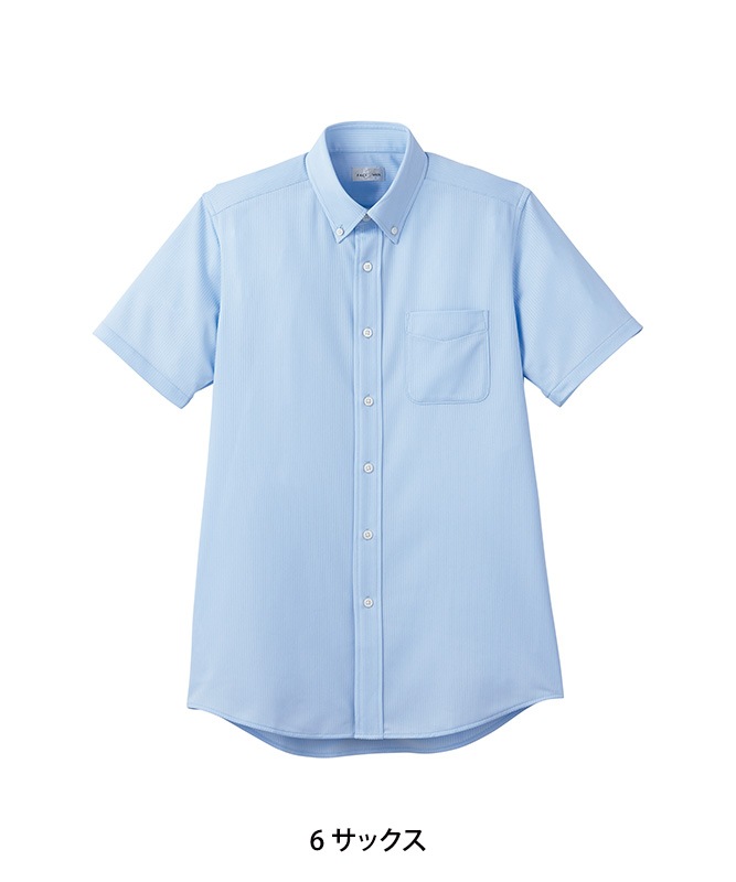 �ܥ��������Ⱦµ�����[�˽�����][�ܥ�ޥå�������]��FB4558U