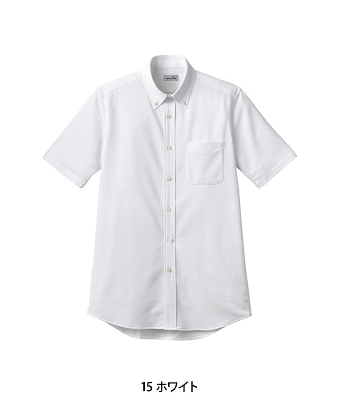 �ܥ��������Ⱦµ�����[�˽�����][�ܥ�ޥå�������]��FB4558U