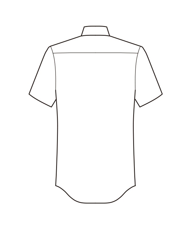 �ܥ��������Ⱦµ�����[�˽�����][�ܥ�ޥå�������]��FB4558U