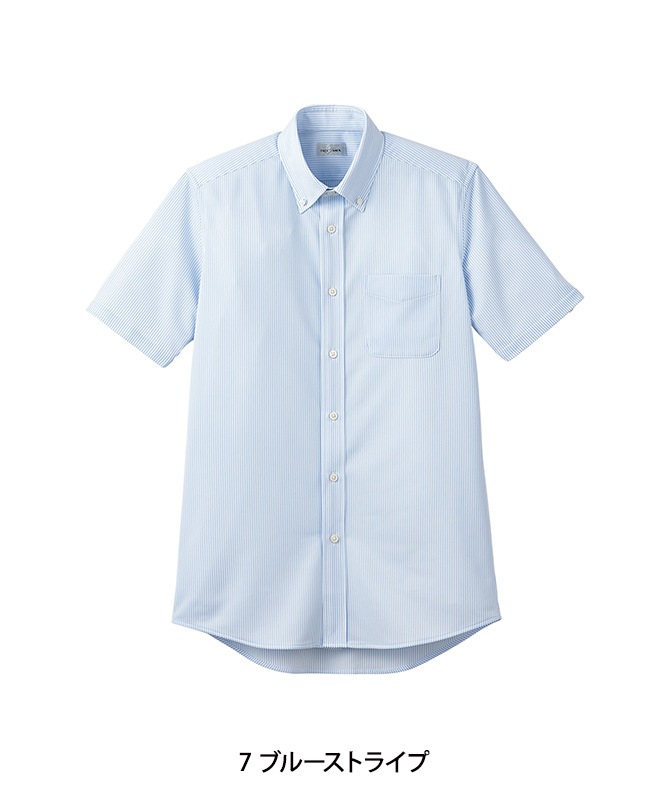 �ܥ��������Ⱦµ�����[�˽�����][�ܥ�ޥå�������]��FB4558U