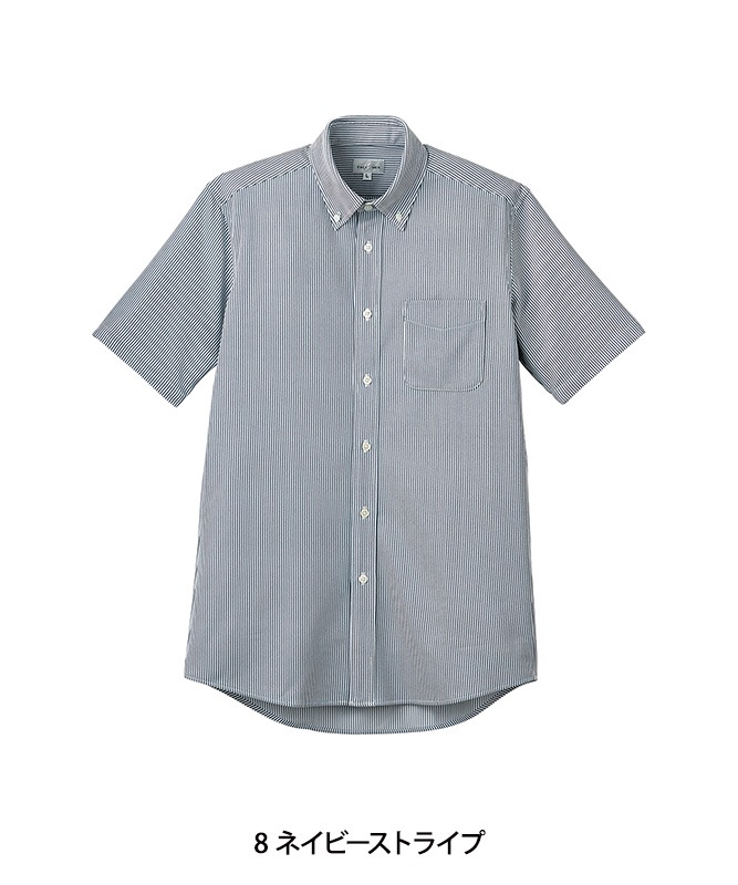 �ܥ��������Ⱦµ�����[�˽�����][�ܥ�ޥå�������]��FB4558U